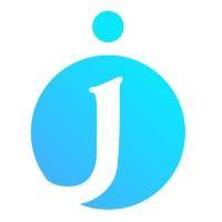 the little j marketing co. logo image