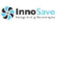 innosave ltd. logo image