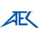 logo of Advanced Test Equipment Corp Atec