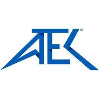 advanced test equipment corp. (atec) logo image