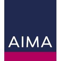 aima - the alternative investment management association logo image