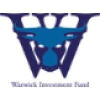 warwick investment fund