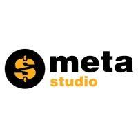 metastudio logo image