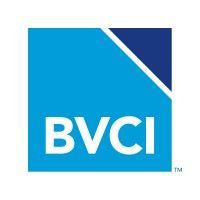 black & veatch construction, inc. (bvci) logo image