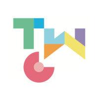 twg | the working group logo image