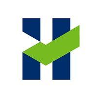 hirequest direct nv logo image