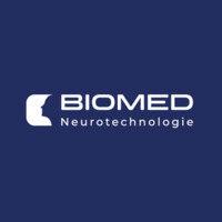 biomed neurotechnologie