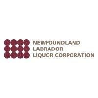 newfoundland labrador liquor corporation logo image