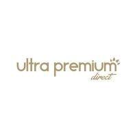 ultra premium direct logo image