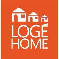 groupe logéhome