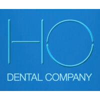 ho dental company