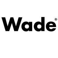 wade group logo image