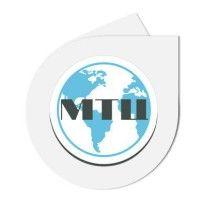 llc mtc company logo image