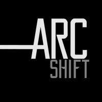 arcshift solutions inc. logo image