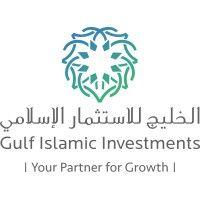 gulf islamic investments (gii)