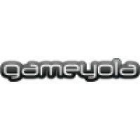 gameyola logo image