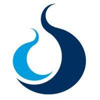 south staffs water logo image