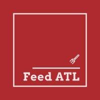 feed atl