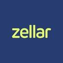 logo of Zellar