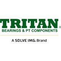 tritan (formerly bearings limited)