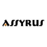 assyrus srl logo image