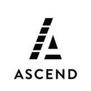 logo of Ascend