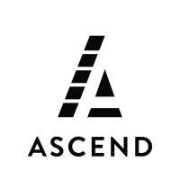 ascend logo image