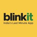 logo of Blinkit