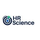 logo of Hrscience