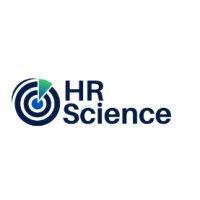 hrscience logo image