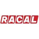 logo of Racal Datacom