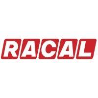 racal datacom