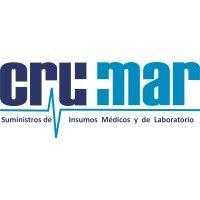 cru-mar c.a.