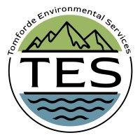 tomforde environmental services