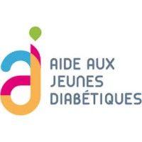 aide aux jeunes diabétiques (ajd)