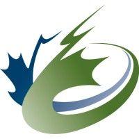 engineers canada logo image