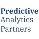 logo of Predictive Analytics Partners