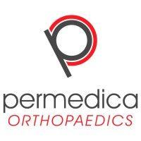 permedica orthopaedics logo image