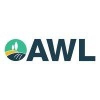 awl, inc.