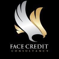 face credit consultancy logo image