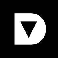 dverse logo image