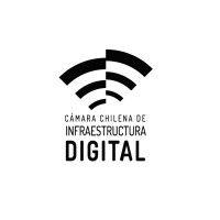 idicamchile - cámara chilena de infraestructura digital logo image