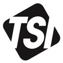 logo of Tsi Incorporated