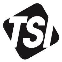 tsi incorporated