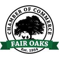 fair oaks chamber of commerce