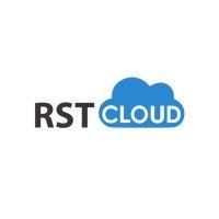 rst cloud logo image