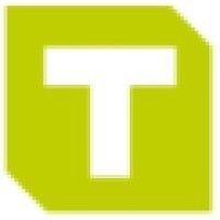 tecalemit inc. logo image