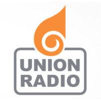 grupo unión radio logo image