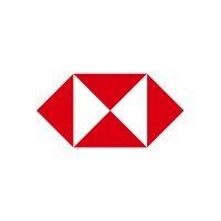 hsbc wealth and personal banking logo image