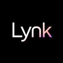 logo of Lynk Ai